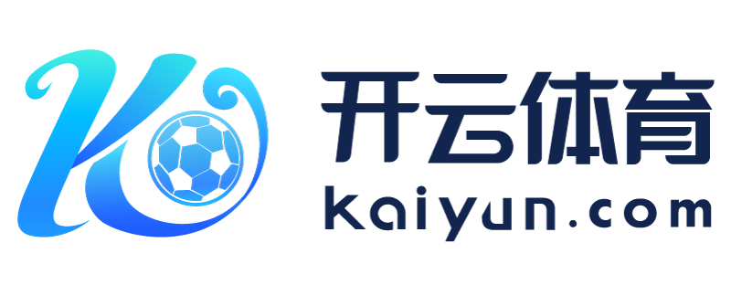 山西省汾阳市电竞竞猜网站